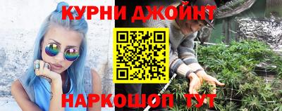 ГАЛЛЮЦИНОГЕННЫЕ ГРИБЫ Краснокаменск